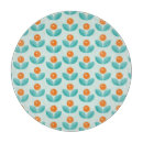 Suche nach schwedisch schneidebrettchen Mit blumen