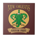 Suche nach lis fliesen Fleur