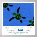 Suche nach hawaii meeresschildkröten poster Honu