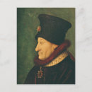 Suche nach philippe postkarten Duc