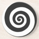 Suche nach strudel untersetzer Für alle