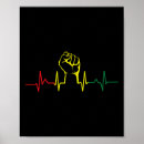Suche nach fist poster Geschichte