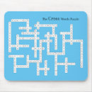 Suche nach humor computerzubehör Jede person