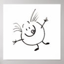 Suche nach goofy poster Niedlich