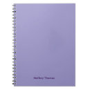 Suche nach minimalist notizbuch Elegant
