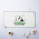 Suche nach gesunde mousepads Fitness