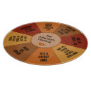 Suche nach pizza schneidebrettchen Spaß
