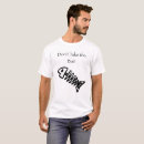 Suche nach wels tshirts Ozean