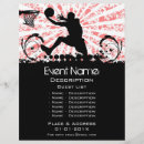 Suche nach sport flyer Fördernd