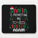 Suche nach weihnachtsstrumpf mousepads Santa claus