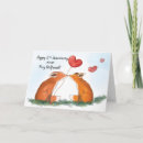 Suche nach ich bin foxy karten Für sie