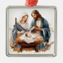 Suche nach mary ornamente Mütterlich