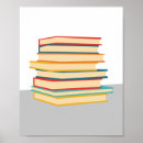 Suche nach bibliotheks poster Buchliebhaber