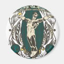 Suche nach green lantern magnete Dc comic