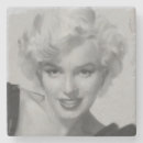 Suche nach marilyn monroe untersetzer Liebe