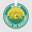 Suche nach flagge von den niederlanden ornamente Reise