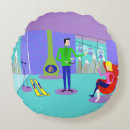 Suche nach lustiges für skifahrer geschenke Für alle