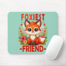 Suche nach niedlicher welpe mousepads Lustig