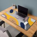 Suche nach biologisch mousepads Bunt