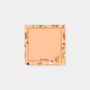 Suche nach orange post it Für kinder