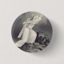 Suche nach christliche symbole buttons Bibel