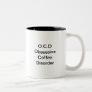 Suche nach ocd tassen Kaffeeliebhaber