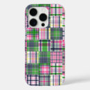 Suche nach patchwork iphone hüllen Für alle
