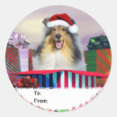 Suche nach rohre aufkleber Weihnachten