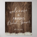 Suche nach blumenkohl poster Willkommen