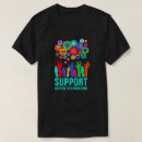 Suche nach lehrkörper tshirts Professor