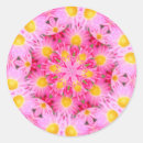 Suche nach natur abstrakt aufkleber Für sie