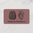 Suche nach vintages zeichnen visitenkarten Schwarzweiss