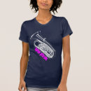 Suche nach tuba an kleidung Konzert