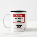 Suche nach richard tassen Lustig