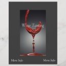 Suche nach getränke flyer Wein