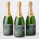 Suche nach schmetterling lebensmittel aufbewahrung Für kinder