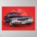 Suche nach supernatural poster Fiktion