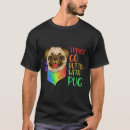 Suche nach 154 tshirts Mops