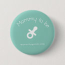 Suche nach erwartung der mutter buttons Werdende mutter
