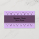 Suche nach reben visitenkarten Blumenreich