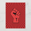 Suche nach demonstrant Aktivist