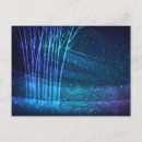 Suche nach abstrakte bäume postkarten Landschaftlich