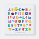 Suche nach alphabet magnete Kleinkind