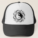 Suche nach yin yang kappen Tätowierung
