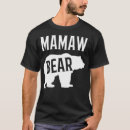 Suche nach arabische pferde tshirts Liebe