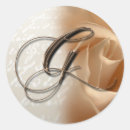 Suche nach letter g aufkleber Braut