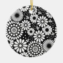 Suche nach folklore ornamente Schwarz