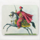 Suche nach osmane mousepads Mann
