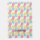 Suche nach schleife geschirr tücher Rosa