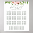 Suche nach hochzeit sitzpläne Schick